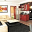 Hotel Palma Real