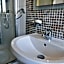 San Pawl B&B Farmhouse Kortoll