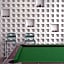 Borbaboom Phuket Poshtel & Hostel