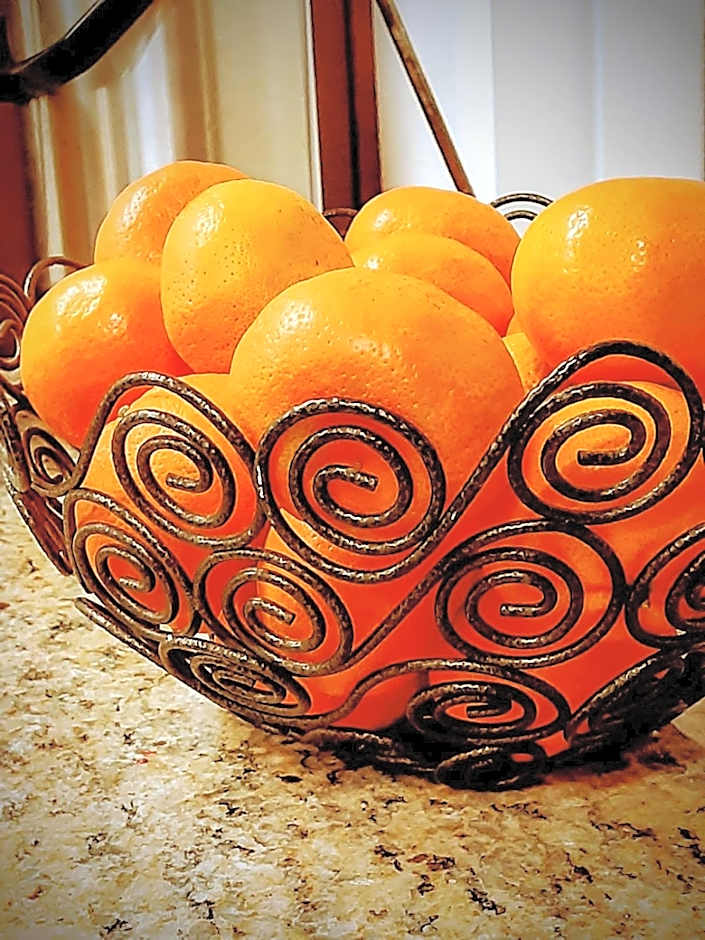 Guest House Inn Enumclaw