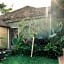 Rahayu Guest House Ubud