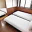 Randor Residence Tokyo Classic