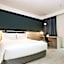 CHECK inn Select Taipei Nangang