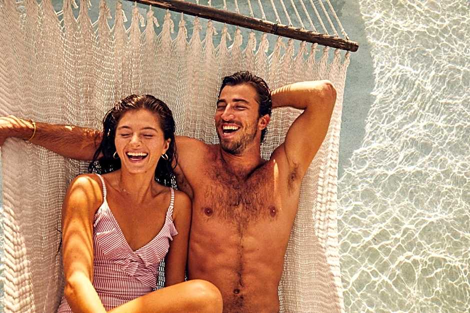 Four Seasons Hotel Miami