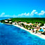 Sunscape Sabor Cozumel-All Inclusive