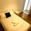 Sundrige park Hotel in Bromley, Greater London near Tesco and Sundridge Park Station