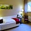 Waldhotel Wilhelmshohe
