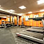 Holiday Inn Hotel & Suites Chattanooga Downtown By IHG