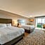 Amanzi Hotel, Ascend Hotel Collection