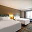 Homewood Suites By Hilton Toledo Downtown
