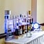 Clarion Hotel Somerset - New Brunswick