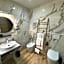 Namuri Rooms