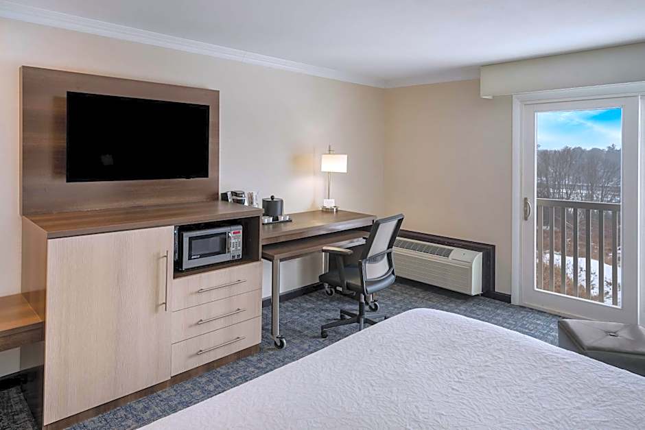Best Western Freeport Inn