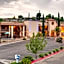 Best Western Copper Hills Inn