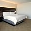 Holiday Inn Express & Suites - Bullhead City By IHG