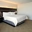 Holiday Inn Express & Suites - Bullhead City , an IHG Hotel