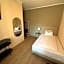 AL BOCCALINO Bed & Breakfast Melide Lugano Ticino