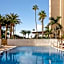 Paradisus by Melia Fuerteventura