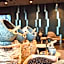 Lapland Hotels Arena