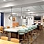 Hampton Inn Kernersville