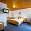Good Life Hotel Zirm