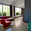 Malik Hotel Boutique