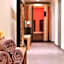 Hotel Rosenstock - Erwachsenenhotel - Adults only 15 plus