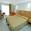 Hotel Montemar
