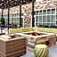Hilton Garden Inn Broomfield Boulder