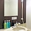 Niigata Keihin Hotel