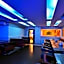 Hotel Nandhini Jayanagar