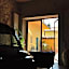 Al Canto B&B