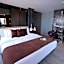 The Perkin Hotel