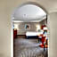 Best Western Plus Marina Shores Hotel