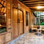 Nauna Villa Ubud