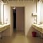 Sakura Hotel Nippori