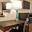 Super 8 by Wyndham Ocean Springs Biloxi