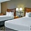 La Quinta Inn & Suites by Wyndham Minneapolis-Minnetonka