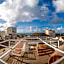 Hôtel Arc en Ciel et SPA - Les Sables d'Olonne