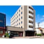 Matto Terminal Hotel - Vacation STAY 98887v