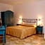 Hotel San Pantaleo