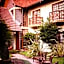 Hotel Village da Serra