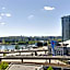 Luxary Condo Downtown Vancouver with free parking