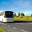 City Express By Marriott Gettysburg