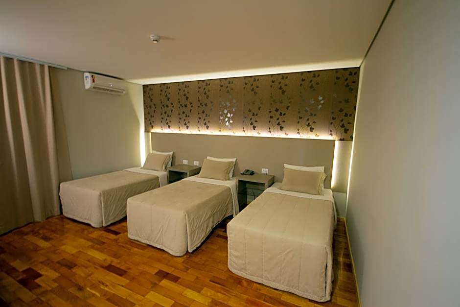 Photo 1 of 9 of Deluxe Apartment