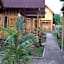 Little Woodstock Homestay