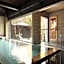Ryokan Ginshotei Awashima