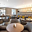 DoubleTree by Hilton Summerville Nexton