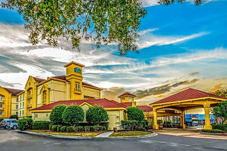 La Quinta by Wyndham Myrtle Beach Broadway Area
