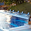 INFINITO HOTEL & SPA Nanki-Shirahama